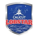 Calicut Lobstars